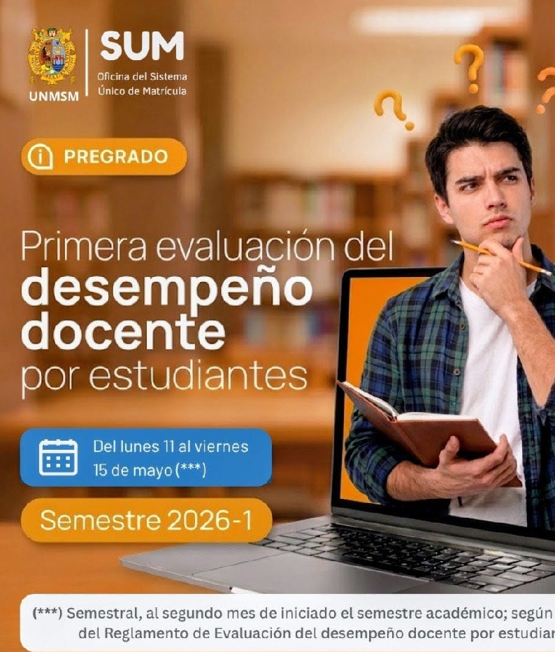 course